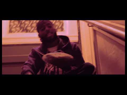 Romenowski & Ray Ryda- "On it" ( Official Video )