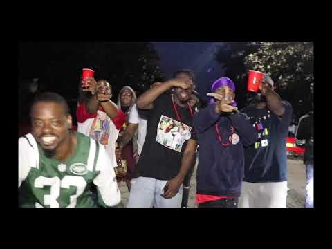 Kash Rozay - Honcho Things (Watch in HD) Shot by Stizzy Lo