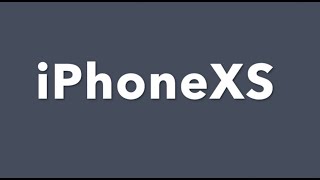#おうちで過ごそう　今月、iphone11 が発表されるのに！？　　IphoneX買いました。