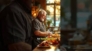 Qualities of a True Leader | Titus 1:8