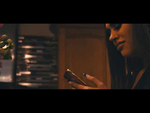 Supastar LT - "Alone" Directed By PxvceGod Films