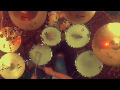 Gretsch Catalina Club - Natural Maple image 25