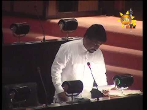Hiru TV News Mathisabaya | 2014-05-08 