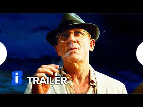 Queer - Trailer