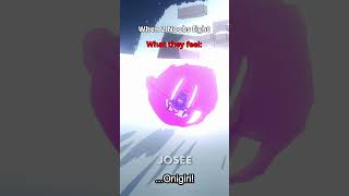 Download lagu When 2 Noobs fight in Blox Fruits mp3