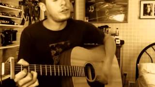 Dr. Dog - The Rabbit, the Bat, and the Reindeer