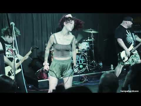 [tampahardcore] GEL - June 14, 2023