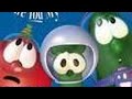 Opening To Veggietales Are You My Neighbor 1998 VHS