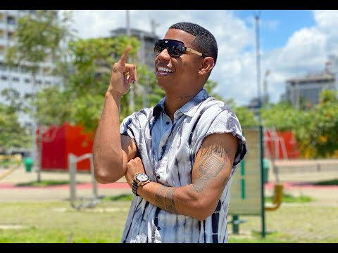 Ritmo Caribe Promotions "Alex Quin" Video Mix II