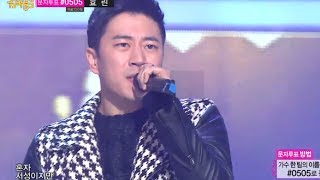 [HOT] Comeback Stage, J-Walk - laboriously, 제이워크 - 애써, Show Music core 20131214