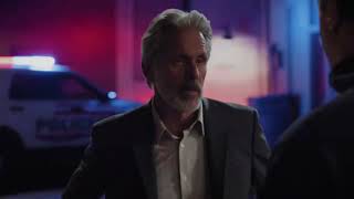 NCIS Season 13 premiere “Prodigal Son (Part 1)” Sneak Peek 1
