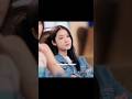 WHO S GET JEALOUS MOST น้ำตาลฟิล์ม Namtanfilm Glseries Couple Lgbt Jealousy Pl