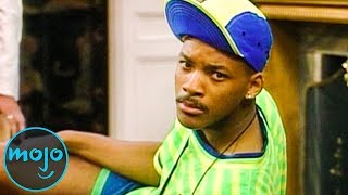 WatchMojo : Top 10 Most 90s TV Shows Of All Time