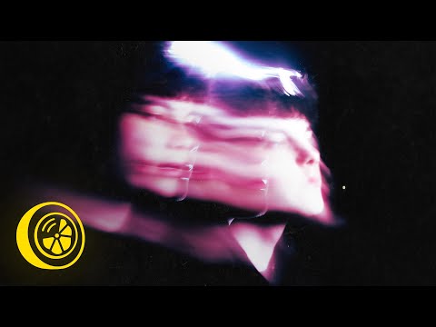 Stefan Costea x Pitariu George - Dorm