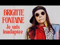 Brigitte Fontaine  - Je suis inadaptée