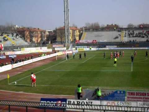 14.3.10   Rimini Calcio - Ternana Calcio   (3)