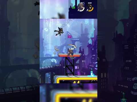 Can't catch a break with this game 😂