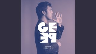 Hablar de Ti (Acústica)