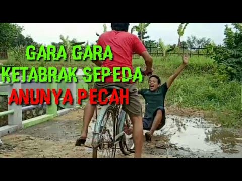 gara-gara-ketabrak-sepeda-komedi-full-movie-funny-vidio-guyon-van-java-try-not-to-laugh