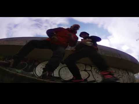 Orin - AEZAKMI (OFFICIAL VIDEO)