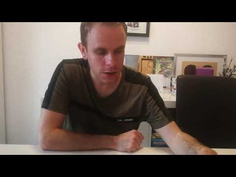 1st place U/B Kidku ARG Summer celebrations Netherlands deckprofile