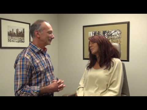 Afraid to get a facelift?