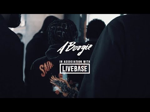 Playdate Wednesdays at Libertine Nightclub + 1 FREE DRINK 🍸 at Libertine, London on 16th Feb 2022 | Fatsoma