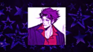 David Correy - 247 (speed up/reverb)