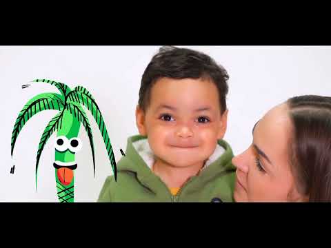 Taiguer ❌ la cubana ❌ extended NEVTALIDjMIXX