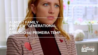 Promo 1x11