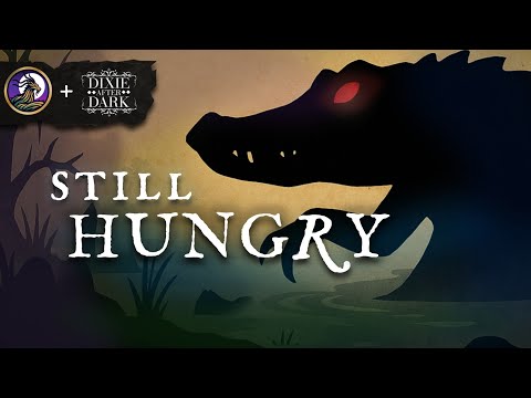 Beasts of the Olde World and Dixie After Dark