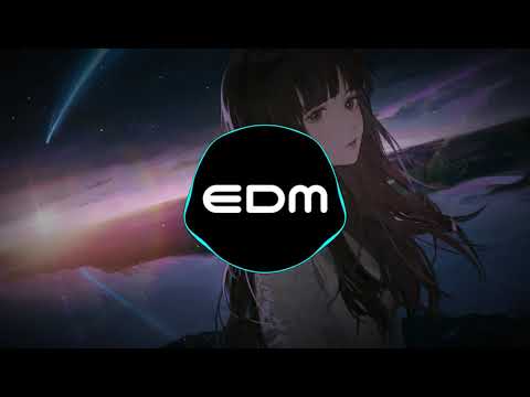 Bodybangers & Felix Schorn - Side To Side