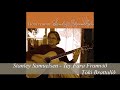 Stanley Samuelsen - Tey Fara Framvið