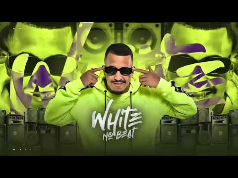 MC DIGU - 2 PEDALADAS (WHITE NO BEAT)