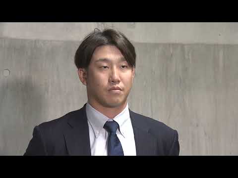 五色田介人（ごしきだかいと）さんの投稿画像