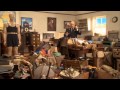 Mr Perkins Jumble Sale UK HD