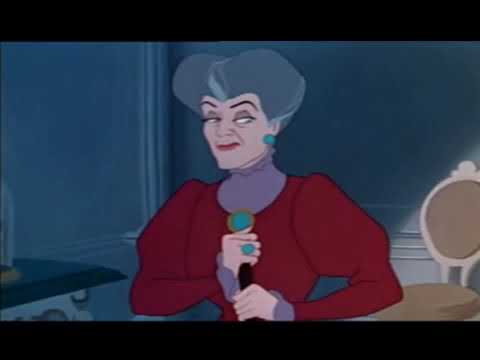 Las 12 De La Noche - romario x KiLLoX