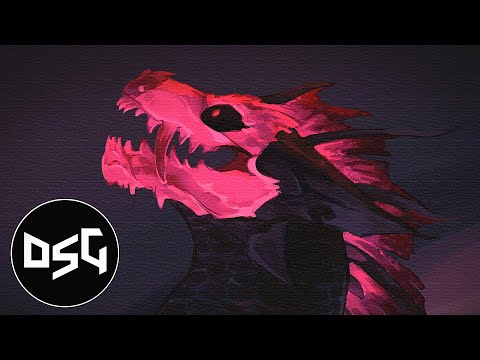 Apashe ft. Instasamka - Uebok (Khaos & Mvrs Remix)