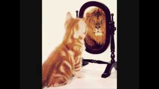 Ti nomizes. Antonis Remos.