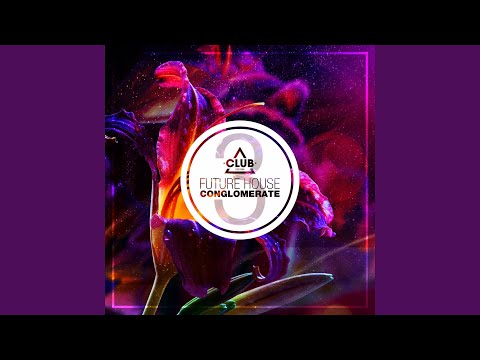 All Night (feat. SevenEver) (Extended Mix)