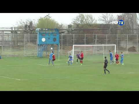 *FCPTV* LIGA ELITELOR U19 | FC Petrolul - Concordia Chiajna 0-2 |Rezumat