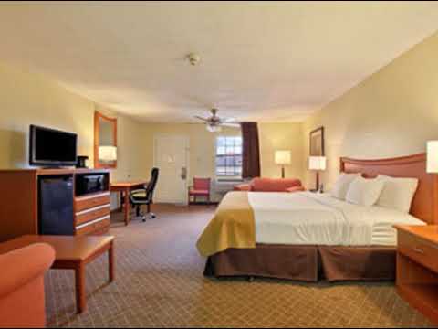 Days Inn Natchitoches - Natchitoches (Louisiana)  - United States