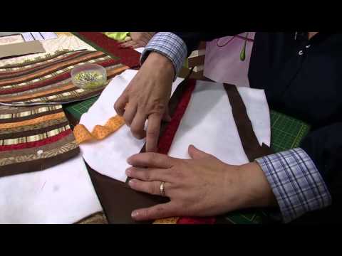 Mulher.com 12/08/2013 Maria Elisa Fumache - Bagagem de Mão P 1/2