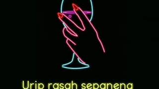 Download lagu ORA masalah  - Guyon Waton . Story' WA terbaru. #neon light Lagu terbaru mp3