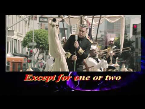 download lagu mp3 mp4 Go Gentle Robbie Williams Karaoke, download lagu Go Gentle Robbie Williams Karaoke gratis, unduh video klip Go Gentle Robbie Williams Karaoke