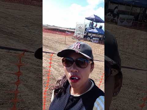 CAMPEONATO DE MOTOCROSS ITABI-SERGIPE