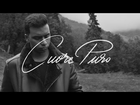 Cuore Puro - SDV Worship (Official Videoclip)