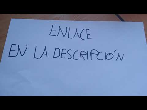 Amar C437 - Américo siente que congenia con Dorita