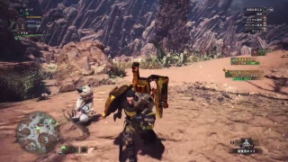 TJHR1　イビられに行ってきます