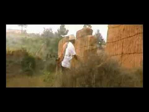 Moa Jesosy ve tsy ahy